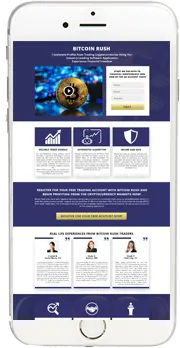 Kingswell Tradelux - Die Kraft der Kryptographie freisetzen

Kryptographie bildet das Rückgrat eines sicheren Datenaustauschs im digitalen Bereich. Ihr Hauptziel ist es, Vertraulichkeit und Integrität zu gewährleisten und somit wesentliche Vorteile für Benutzer und Organisationen zu bieten. Durch Verschlüsselung wird sensible Information vor unbefugtem Zugriff geschützt, was sichere Kommunikation selbst in anfälligen Netzwerken fördert.

Ein wesentlicher Vorteil der Kryptographie ist der Aufbau von Vertrauen zwischen Nutzern. Verschlüsselte Datenaustausche sind gegen Abfangen und Manipulation geschützt, was beim Umgang mit vertraulichen oder finanziellen Informationen in einer zunehmend cyberbedrohten Umgebung von entscheidender Bedeutung ist.

Darüber hinaus garantiert Kryptographie die Datenintegrität. Mit Hashing-Techniken wird sichergestellt, dass Daten während der Übertragung unverändert bleiben und die empfangenen Informationen mit dem Original übereinstimmen. Diese Fähigkeit ist grundlegend für sichere Nachrichtenübermittlung und Online-Banking-Systeme.

Digitale Authentifizierung ist eine weitere kritische Funktion, bei der kryptografische Methoden Identitäten mittels digitaler Signaturen und Zertifikate verifizieren. Dies reduziert das Risiko von Identitätsbetrug und Betrug.

Mit der Weiterentwicklung der Cyber-Bedrohungen wird die Rolle der Kryptographie noch wichtiger. Sie bildet die Grundlage für Cybersicherheitsmaßnahmen, ermöglicht den sicheren Datenaustausch und schützt vor Verletzungen und Angriffen. Mit kontinuierlichen technologischen Fortschritten wird die Bedeutung und der Nutzen der Kryptographie nur zunehmen und ein wesentlicher Bestandteil moderner digitaler Sicherheit sein.